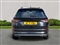Skoda Kodiaq Image 4