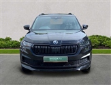 Skoda Kodiaq Image 5