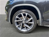 Skoda Kodiaq Image 6