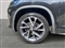 Skoda Kodiaq Image 6