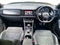 Skoda Kodiaq Image 8