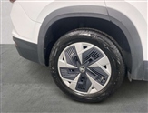 Skoda Kodiaq Image 6