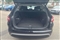 Skoda Kodiaq Image 10
