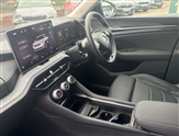 Skoda Kodiaq Image 2