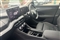 Skoda Kodiaq Image 2