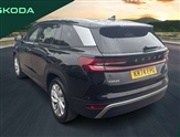 Skoda Kodiaq Image 3