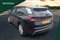 Skoda Kodiaq Image 3