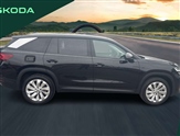 Skoda Kodiaq Image 4