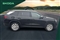 Skoda Kodiaq Image 4