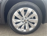 Skoda Kodiaq Image 5