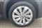 Skoda Kodiaq Image 5