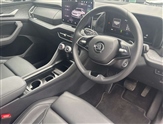 Skoda Kodiaq Image 6