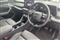 Skoda Kodiaq Image 6