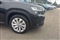 Skoda Kodiaq Image 9