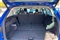 Skoda Kodiaq Image 10