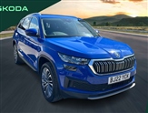 Skoda Kodiaq Image 1