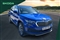 Skoda Kodiaq Image 1