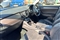 Skoda Kodiaq Image 2