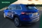 Skoda Kodiaq Image 3