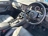 Skoda Kodiaq Image 6