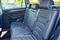 Skoda Kodiaq Image 8