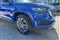 Skoda Kodiaq Image 9