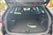Skoda Kodiaq Image 10