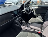 Skoda Kodiaq Image 2