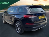 Skoda Kodiaq Image 3