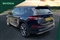 Skoda Kodiaq Image 3