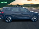 Skoda Kodiaq Image 4