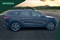 Skoda Kodiaq Image 4