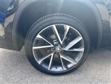 Skoda Kodiaq Image 5