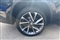 Skoda Kodiaq Image 5