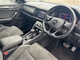 Skoda Kodiaq Image 6