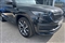 Skoda Kodiaq Image 9