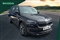 Skoda Kodiaq Image 1