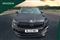 Skoda Kodiaq Image 7