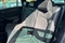 Skoda Kodiaq Image 8