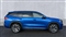 Skoda Kodiaq Image 4
