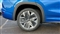 Skoda Kodiaq Image 5