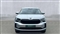 Skoda Kodiaq Image 10