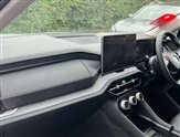 Skoda Kodiaq Image 2
