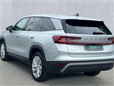 Skoda Kodiaq Image 3