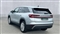 Skoda Kodiaq Image 3