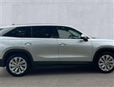 Skoda Kodiaq Image 4