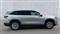 Skoda Kodiaq Image 4