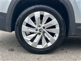 Skoda Kodiaq Image 5
