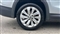 Skoda Kodiaq Image 5