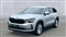 Skoda Kodiaq Image 7